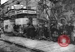 Image of world food and hunger problem after World War 2 Germany, 1946, second 56 stock footage video 65675045161