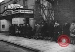 Image of world food and hunger problem after World War 2 Germany, 1946, second 57 stock footage video 65675045161