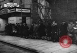 Image of world food and hunger problem after World War 2 Germany, 1946, second 58 stock footage video 65675045161