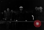 Image of Mauthausen war crimes trial Germany, 1946, second 7 stock footage video 65675045162