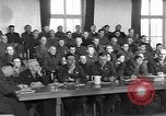 Image of Mauthausen war crimes trial Germany, 1946, second 33 stock footage video 65675045162