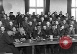 Image of Mauthausen war crimes trial Germany, 1946, second 34 stock footage video 65675045162