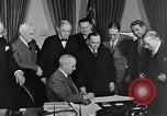 Image of Marshall Plan United States USA, 1948, second 11 stock footage video 65675045164