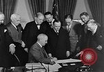 Image of Marshall Plan United States USA, 1948, second 12 stock footage video 65675045164