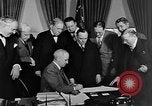 Image of Marshall Plan United States USA, 1948, second 13 stock footage video 65675045164
