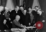 Image of Marshall Plan United States USA, 1948, second 14 stock footage video 65675045164