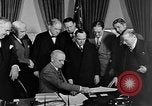 Image of Marshall Plan United States USA, 1948, second 15 stock footage video 65675045164