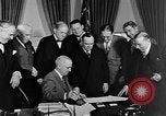 Image of Marshall Plan United States USA, 1948, second 17 stock footage video 65675045164