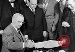 Image of Marshall Plan United States USA, 1948, second 19 stock footage video 65675045164