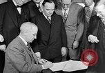 Image of Marshall Plan United States USA, 1948, second 21 stock footage video 65675045164