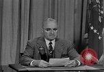 Image of Marshall Plan United States USA, 1948, second 23 stock footage video 65675045164