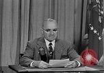 Image of Marshall Plan United States USA, 1948, second 24 stock footage video 65675045164