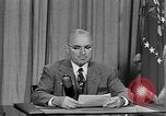 Image of Marshall Plan United States USA, 1948, second 25 stock footage video 65675045164