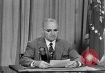 Image of Marshall Plan United States USA, 1948, second 26 stock footage video 65675045164