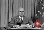Image of Marshall Plan United States USA, 1948, second 27 stock footage video 65675045164