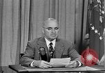 Image of Marshall Plan United States USA, 1948, second 28 stock footage video 65675045164