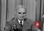 Image of Marshall Plan United States USA, 1948, second 29 stock footage video 65675045164