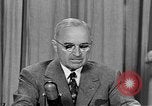 Image of Marshall Plan United States USA, 1948, second 30 stock footage video 65675045164