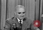 Image of Marshall Plan United States USA, 1948, second 31 stock footage video 65675045164