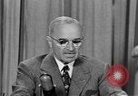 Image of Marshall Plan United States USA, 1948, second 32 stock footage video 65675045164