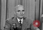 Image of Marshall Plan United States USA, 1948, second 34 stock footage video 65675045164