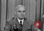 Image of Marshall Plan United States USA, 1948, second 35 stock footage video 65675045164