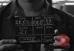 Image of students Heidelberg Germany, 1952, second 61 stock footage video 65675045165