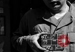 Standbild Studenten Heidelberg Deutschland, 1952, aus Sekunde 6 historischem Filmmaterial Videoclip 65675045166