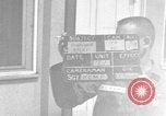 Image of Vogelweh housing area Kaiserslautern Germany, 1955, second 1 stock footage video 65675045168