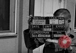 Image of Vogelweh housing area Kaiserslautern Germany, 1955, second 6 stock footage video 65675045168