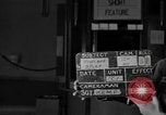 Image of Vogelweh housing area Kaiserslautern Germany, 1955, second 3 stock footage video 65675045169