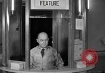 Image of Vogelweh housing area Kaiserslautern Germany, 1955, second 7 stock footage video 65675045169