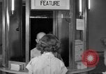 Image of Vogelweh housing area Kaiserslautern Germany, 1955, second 9 stock footage video 65675045169