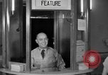 Image of Vogelweh housing area Kaiserslautern Germany, 1955, second 13 stock footage video 65675045169