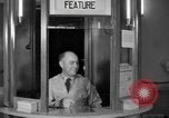 Image of Vogelweh housing area Kaiserslautern Germany, 1955, second 14 stock footage video 65675045169