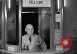 Image of Vogelweh housing area Kaiserslautern Germany, 1955, second 15 stock footage video 65675045169