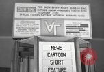 Image of Vogelweh housing area Kaiserslautern Germany, 1955, second 18 stock footage video 65675045169