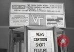 Image of Vogelweh housing area Kaiserslautern Germany, 1955, second 21 stock footage video 65675045169