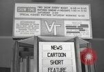 Image of Vogelweh housing area Kaiserslautern Germany, 1955, second 24 stock footage video 65675045169