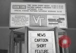 Image of Vogelweh housing area Kaiserslautern Germany, 1955, second 26 stock footage video 65675045169