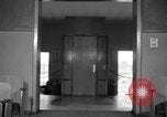 Image of Vogelweh housing area Kaiserslautern Germany, 1955, second 29 stock footage video 65675045169