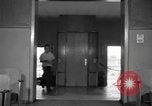Image of Vogelweh housing area Kaiserslautern Germany, 1955, second 30 stock footage video 65675045169