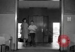 Image of Vogelweh housing area Kaiserslautern Germany, 1955, second 31 stock footage video 65675045169