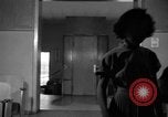 Image of Vogelweh housing area Kaiserslautern Germany, 1955, second 35 stock footage video 65675045169