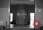 Image of Vogelweh housing area Kaiserslautern Germany, 1955, second 36 stock footage video 65675045169