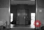 Image of Vogelweh housing area Kaiserslautern Germany, 1955, second 37 stock footage video 65675045169