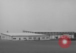 Image of Vogelweh housing area Kaiserslautern Germany, 1955, second 38 stock footage video 65675045169