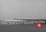 Image of Vogelweh housing area Kaiserslautern Germany, 1955, second 40 stock footage video 65675045169