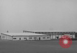 Image of Vogelweh housing area Kaiserslautern Germany, 1955, second 43 stock footage video 65675045169