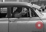 Image Vogelweh zone de logement Kaiserslautern Allemagne, 1955, de la seconde 27 séquences d'archives historiques vidéo 65675045173